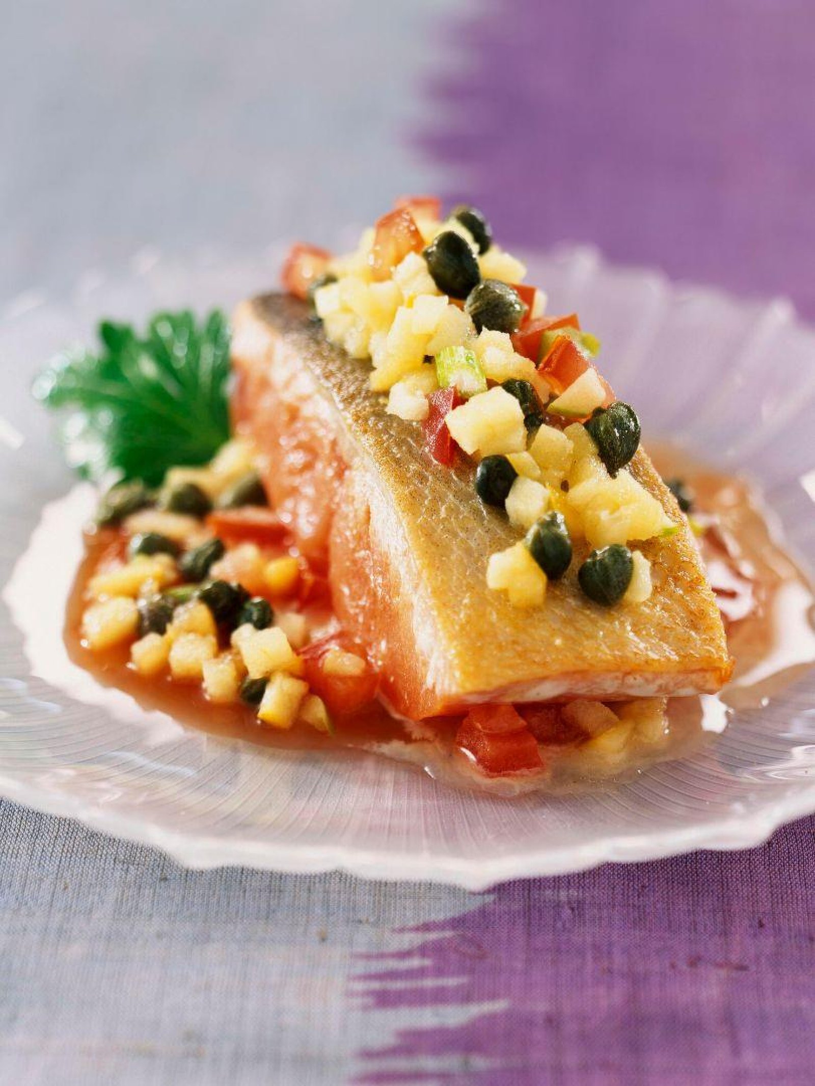 Rubio’s fish Taco Recipe